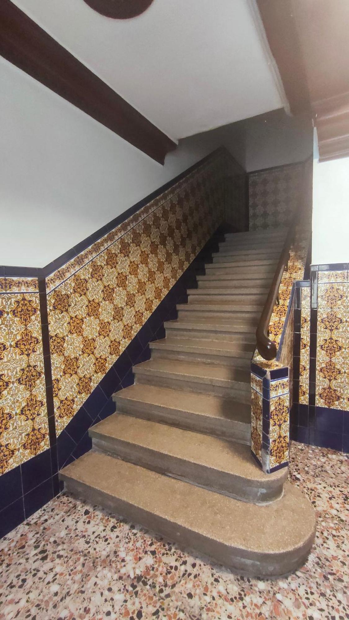Apartament Earra - Goxo - Centro, 450M Playa Zarauz Zewnętrze zdjęcie