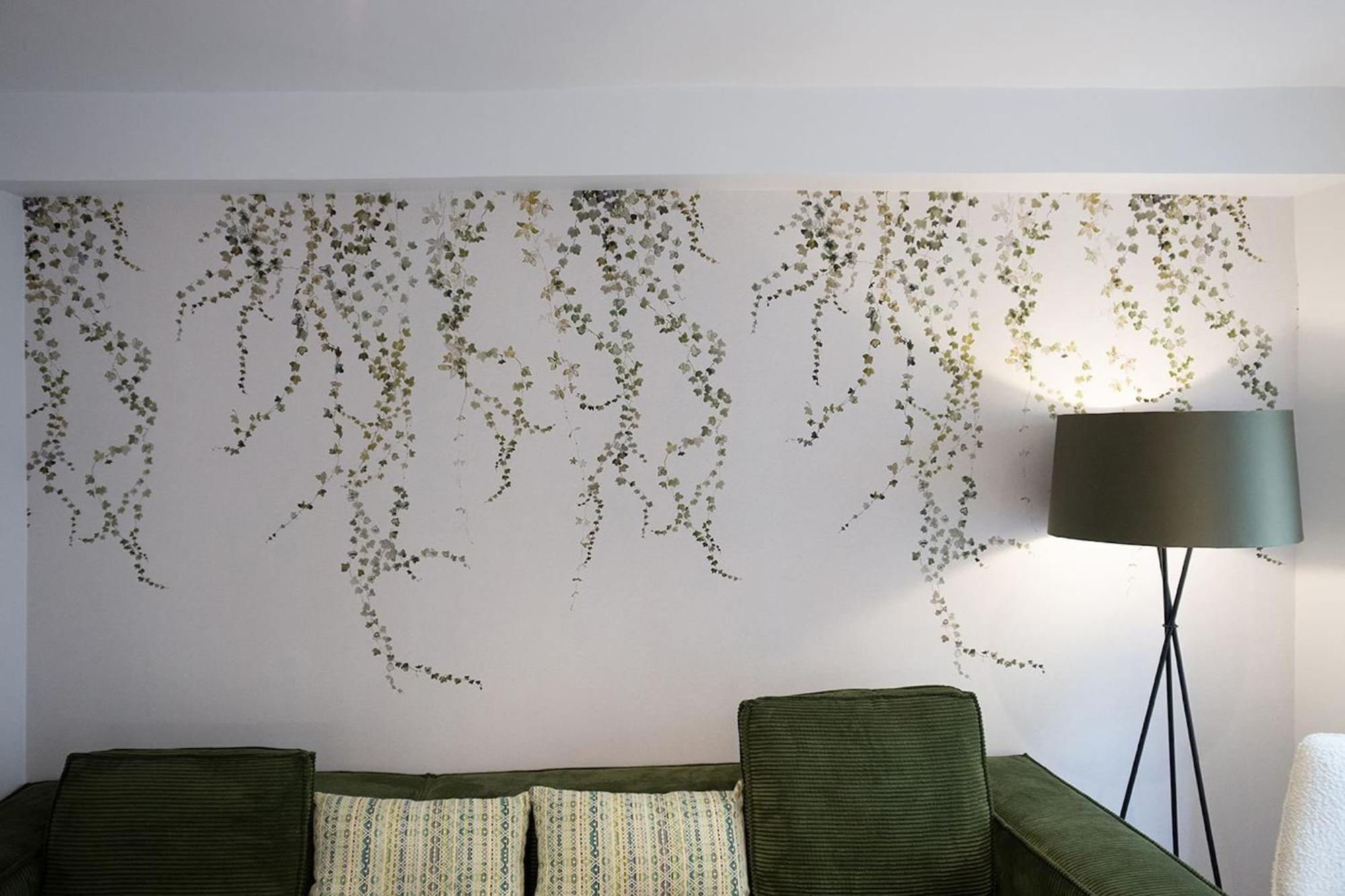 Apartament Earra - Goxo - Centro, 450M Playa Zarauz Zewnętrze zdjęcie