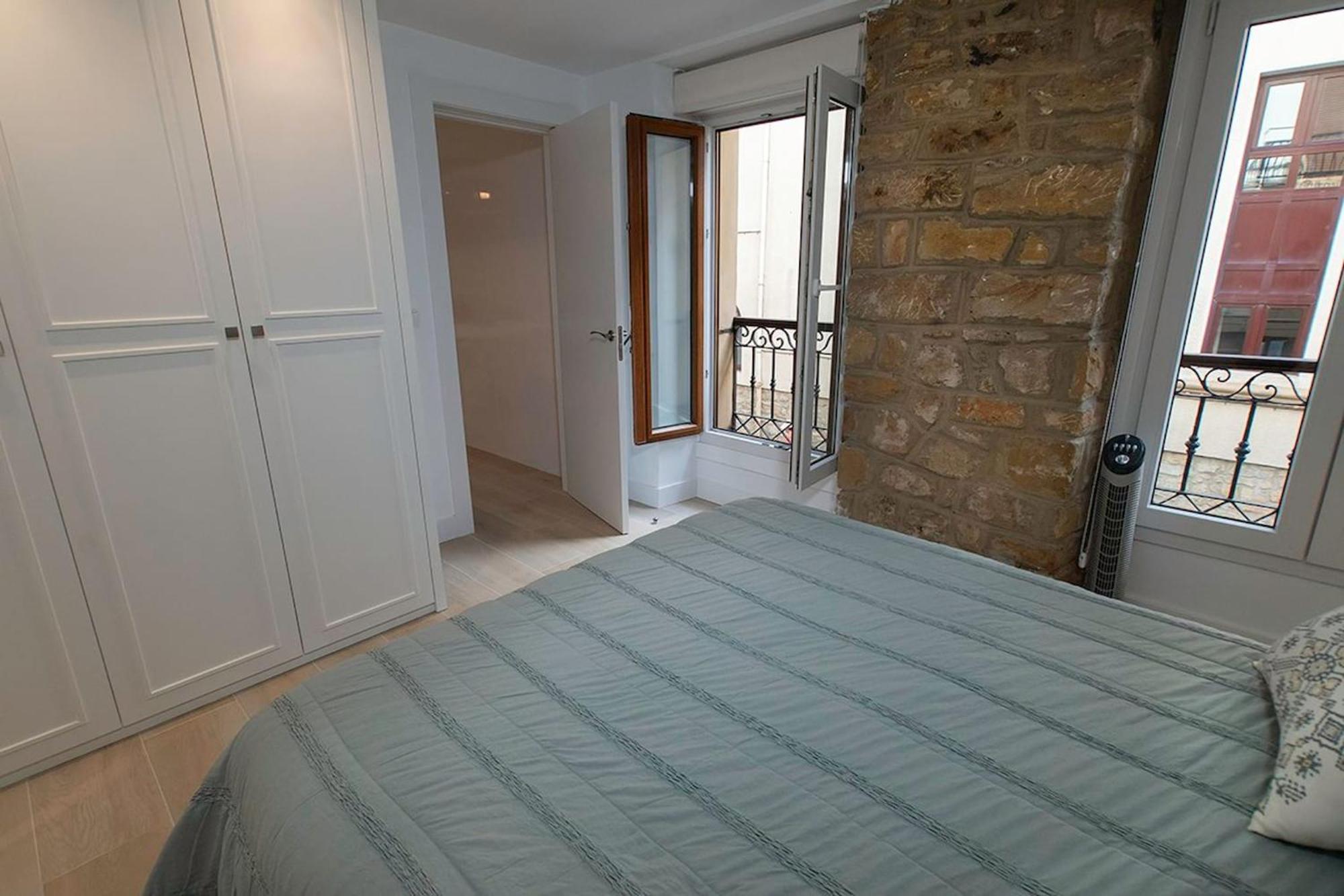 Apartament Earra - Goxo - Centro, 450M Playa Zarauz Zewnętrze zdjęcie